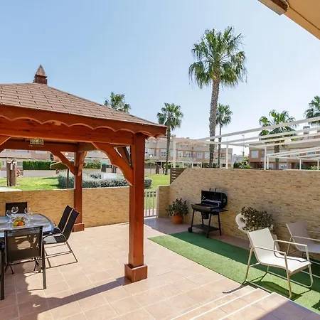 Casa vacanze Themed Pool & Jacuzzi I Bbq | Parking