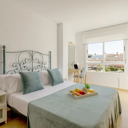 Themed Pool & Jacuzzi I Bbq | Parking Casa vacanze
